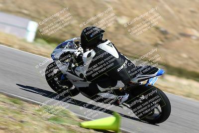 media/Sep-24-2023-TrackXperience (Sun) [[f3c21b612d]]/Level 1/session 4 turn 3/